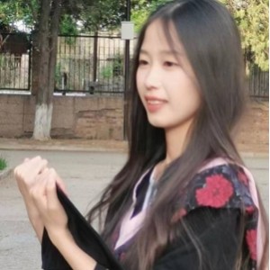 小婵S级泄密视频387部38G身材太顶了百度云