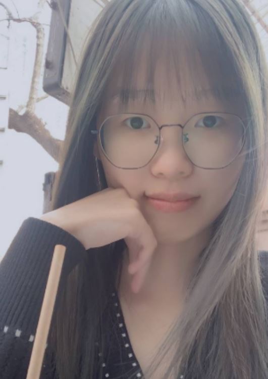 小婵S级泄密视频387部38G身材太顶了百度云