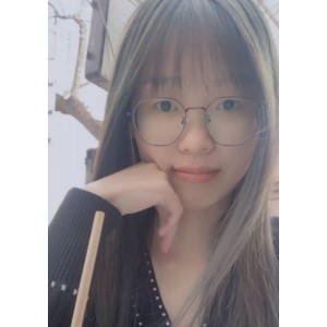 小婵S级泄密视频387部38G身材太顶了百度云