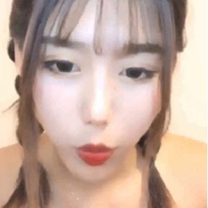 无名小妖惹火直播合集20部30G这身材绝了