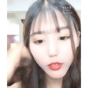 无名小妖直播妖娆身姿合集58V36G绝品狐狸精转世