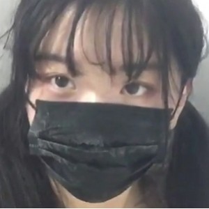 双马尾大罩杯妹子道具放飞27V+1G反差自拍合集