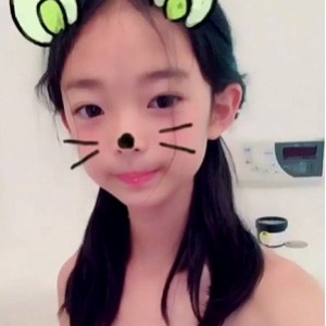 百度云辣妹道具自卫1V1G火辣身材私拍展示
