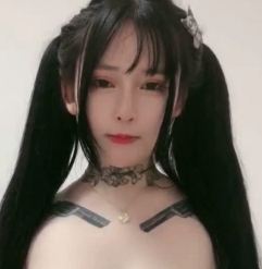 抖音乃爱沉沦诱惑合集5部4G太顶了