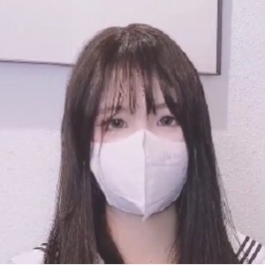 超顶535MB小敏儿潜规则女网红白丝女仆视频1V