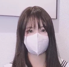 超顶535MB小敏儿潜规则女网红白丝女仆视频1V