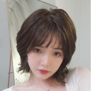 微博雯妹不讲道理牛仔裤作品28P123MB曲线太撩人