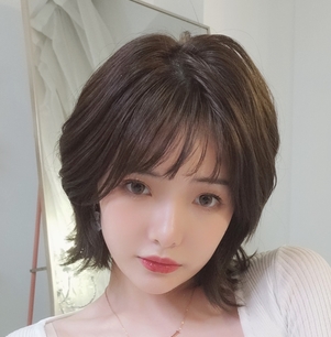 微博雯妹不讲道理牛仔裤作品28P123MB曲线太撩人
