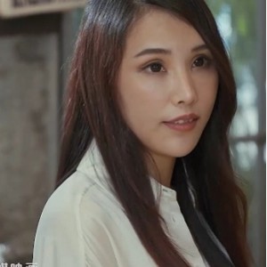 麻豆季妍希暧昧咖啡馆给力1V958M颜值爆表