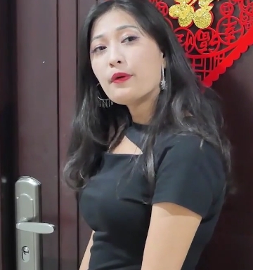 火辣精东影业密友私拍1V436MBJDMY013第十四集