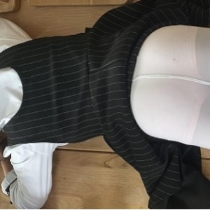 长腿光滑虾酱女仆装视频1部优质网红太馋人