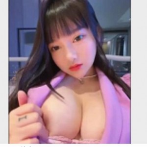 小尤奈推特JK魅惑资源88P1.3G这身材谁顶得住