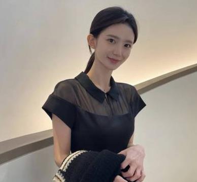 清纯女神反差嘴艺某处玩法11部386M某音太惊艳