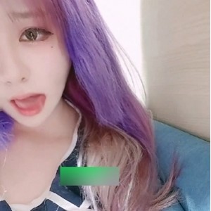 网络红人miko_奶思视频合集9部770M神似沈梦晨太饱满了
