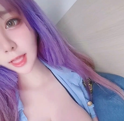 网络红人miko_奶思视频合集9部770M神似沈梦晨太饱满了