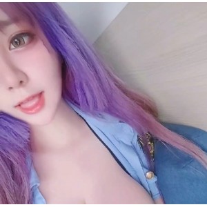 网络红人miko_奶思视频合集9部770M神似沈梦晨太饱满了