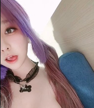 网络红人miko_奶思视频合集9部770M神似沈梦晨太饱满了