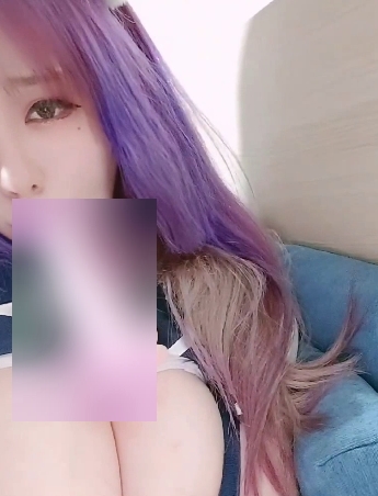 网络红人miko_奶思视频合集9部770M神似沈梦晨太饱满了