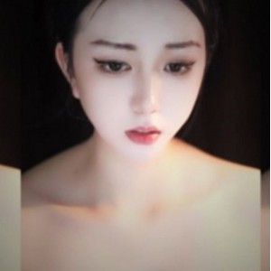 网易CC当当抖馒头热舞视频合集10V4G太勾人了