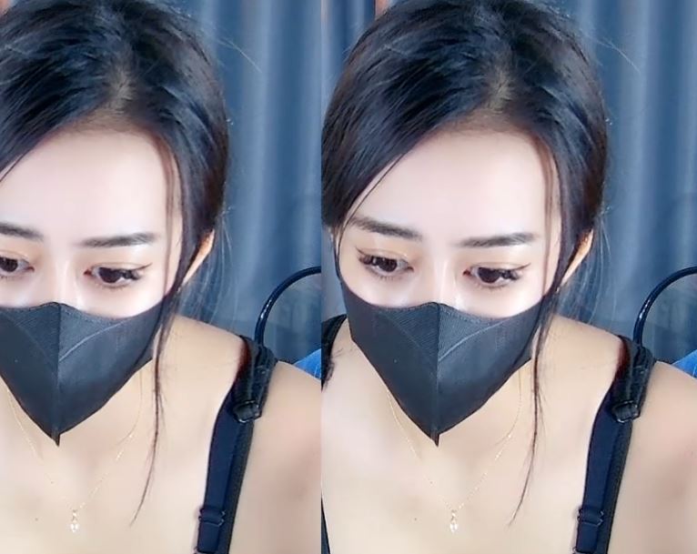 网易CC当当抖馒头热舞视频合集10V4G太勾人了