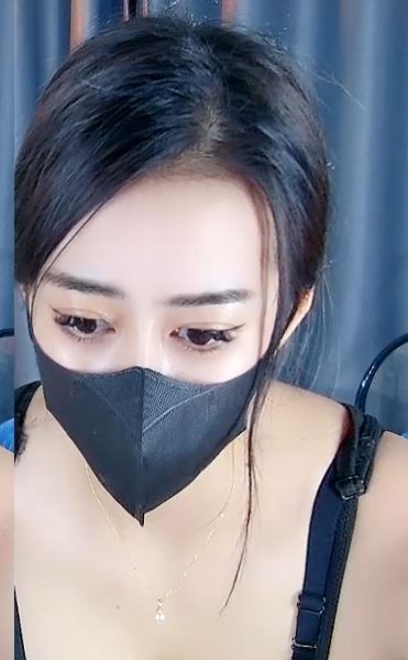 网易CC当当抖馒头热舞视频合集10V4G太勾人了