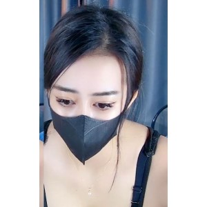 网易CC当当抖馒头热舞视频合集10V4G太勾人了