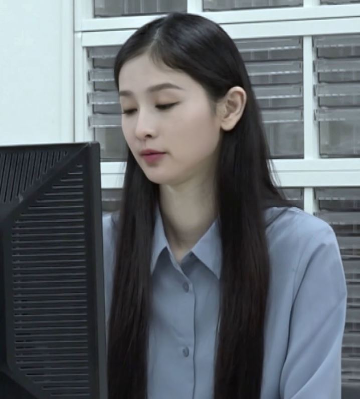 李沁AI换脸女同事把柄12部性感撩人0.8G合辑