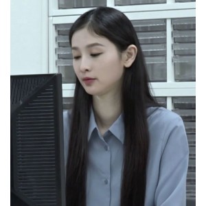 李沁AI换脸女同事把柄12部性感撩人0.8G合辑