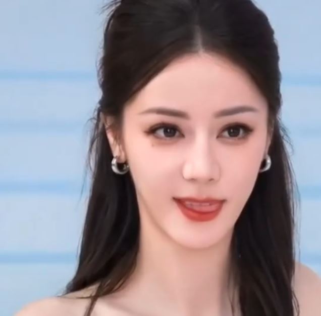 AI绝密当红女星剧本实录24V20M超震撼