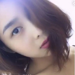 闫盼盼私藏视频43部作品2227P5.87G这身材真顶