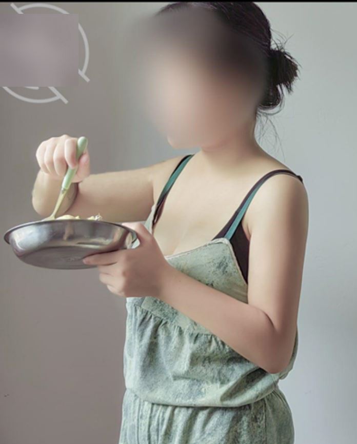 海角嫂子致命诱惑30部劲爆合集3.97G私拍