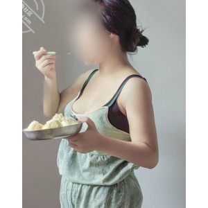 海角嫂子致命诱惑30部劲爆合集3.97G私拍