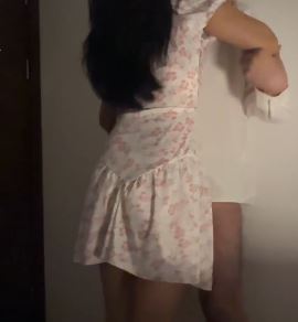 OnlyFansMiniDiva私拍热舞视频合集11.8G撩人曲线