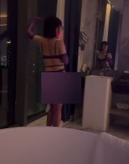 推特博主Q先森良家学生妹58部合集10.8G身材真棒