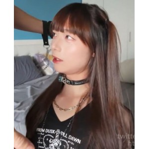 洪筱鈞TS男娘嘴艺长片1部840M网盘真妖娆