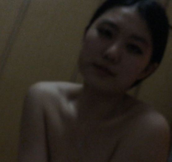 珍稀云泄密良家换人168弹,100V10000P,55G丰腴诱惑