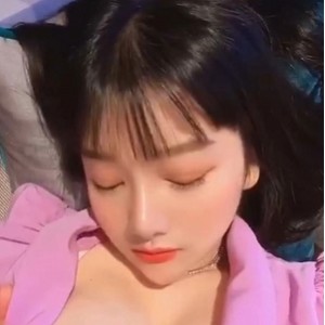 12G多V抖音小尤奈劲爆复出视频合集傲人身材太顶了