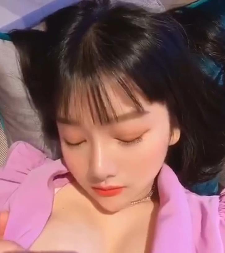 12G多V抖音小尤奈劲爆复出视频合集傲人身材太顶了