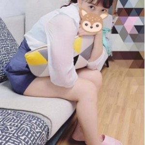 海角侄女游游nue lian剧情合集16部2.3G太上头了