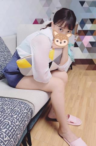 海角侄女游游nue+lian剧情合集16部2.3G太上头了