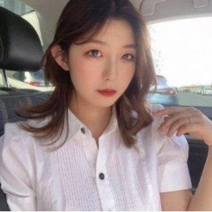 辉夜姬二次元私密福利69V扒开看5.9G过于大胆