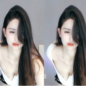 尤物女神苏樱稀缺诱惑热舞合集虎牙平台400M资源