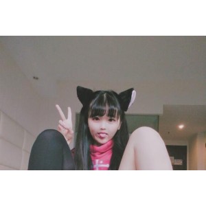 斗鱼罗莉稀缺绝版合集妹子宅男女神经典回顾4V40G超值合集