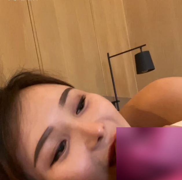 白皙反差总华探长的小狗私密群组酒店嘴艺1V600.7MB