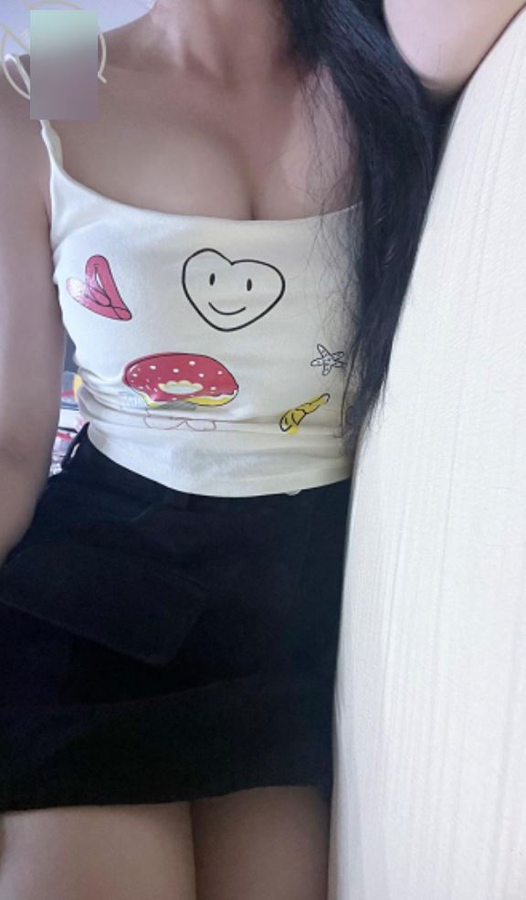 推特婧姐绿帽记录3V255MB撩外卖小哥太反差