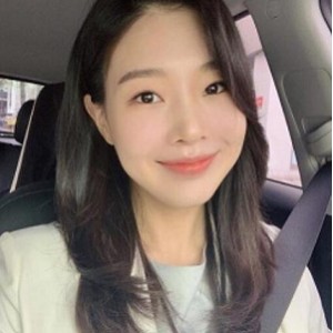 OnlyFans宇航员大物件黑人约会多国女孩合集142V36.14G太顶了