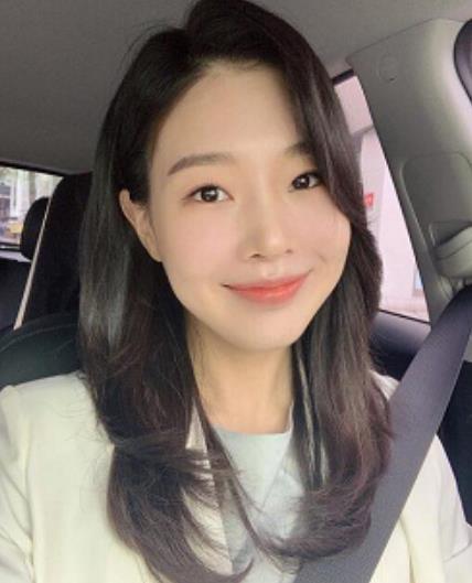 OnlyFans宇航员大物件黑人约会多国女孩合集142V36.14G太顶了