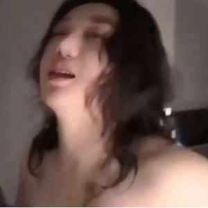教母eliy全系合集86V震撼15.3G完美曲线教学大片