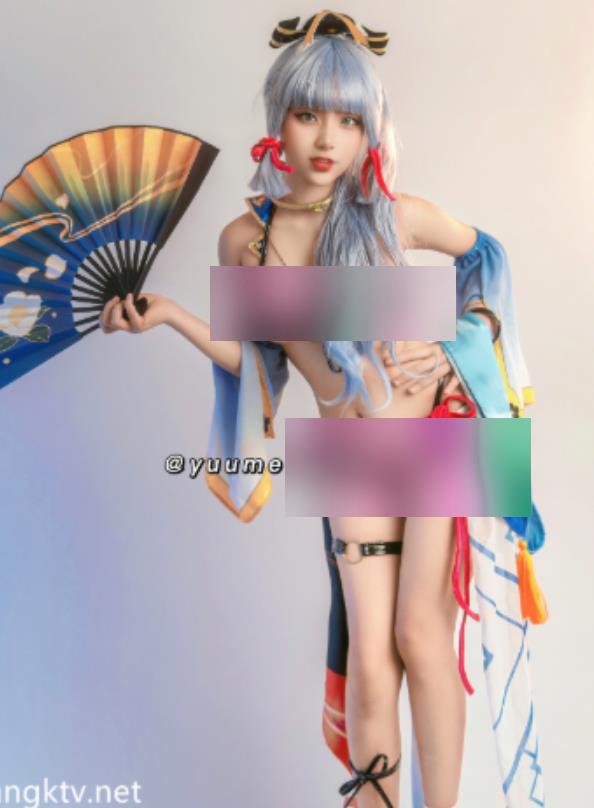 17G童颜傲人OnlyFansMeiily私密合集