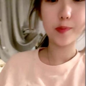 直播落九川00后嫩妹劲舞合集121G清纯反差太勾人